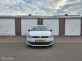 Volkswagen Polo 6R 1.2 Fresh BlueMotion Tech Blanco - thumbnail 5
