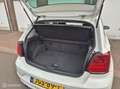 Volkswagen Polo 6R 1.2 Fresh BlueMotion Tech Blanco - thumbnail 33