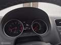 Volkswagen Polo 6R 1.2 Fresh BlueMotion Tech Blanco - thumbnail 11