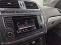 Volkswagen Polo 6R 1.2 Fresh BlueMotion Tech Blanc - thumbnail 15