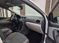 Volkswagen Polo 6R 1.2 Fresh BlueMotion Tech Blanco - thumbnail 4