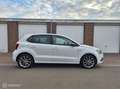 Volkswagen Polo 6R 1.2 Fresh BlueMotion Tech Blanc - thumbnail 23