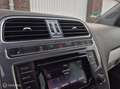 Volkswagen Polo 6R 1.2 Fresh BlueMotion Tech Blanco - thumbnail 19