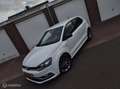 Volkswagen Polo 6R 1.2 Fresh BlueMotion Tech Blanc - thumbnail 27