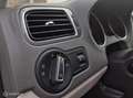 Volkswagen Polo 6R 1.2 Fresh BlueMotion Tech Blanco - thumbnail 29
