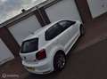 Volkswagen Polo 6R 1.2 Fresh BlueMotion Tech Blanco - thumbnail 31