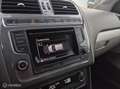 Volkswagen Polo 6R 1.2 Fresh BlueMotion Tech Blanc - thumbnail 18