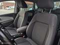 Volkswagen Polo 6R 1.2 Fresh BlueMotion Tech Blanco - thumbnail 3