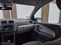 Volkswagen Polo 6R 1.2 Fresh BlueMotion Tech Blanco - thumbnail 8
