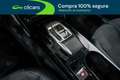 Peugeot 208 Allure Pack Eléctrico 100kW Plateado - thumbnail 26