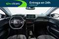 Peugeot 208 Allure Pack Eléctrico 100kW Plateado - thumbnail 14
