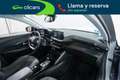 Peugeot 208 Allure Pack Eléctrico 100kW Plateado - thumbnail 32