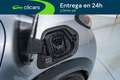 Peugeot 208 Allure Pack Eléctrico 100kW Plateado - thumbnail 13