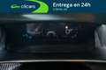 Peugeot 208 Allure Pack Eléctrico 100kW Plateado - thumbnail 15