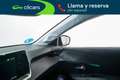 Peugeot 208 Allure Pack Eléctrico 100kW Plateado - thumbnail 30