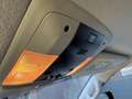 Toyota Land Cruiser 2.8 D-4D-F Challenger Van 204PK LED, Navi, Trekhaa Grijs - thumbnail 12