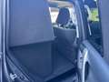 Toyota Land Cruiser 2.8 D-4D-F Challenger Van 204PK LED, Navi, Trekhaa Grijs - thumbnail 11