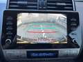 Toyota Land Cruiser 2.8 D-4D-F Challenger Van 204PK LED, Navi, Trekhaa Grijs - thumbnail 5