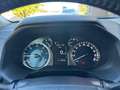 Toyota Land Cruiser 2.8 D-4D-F Challenger Van 204PK LED, Navi, Trekhaa Grijs - thumbnail 9