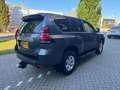 Toyota Land Cruiser 2.8 D-4D-F Challenger Van 204PK LED, Navi, Trekhaa Grijs - thumbnail 16