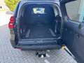 Toyota Land Cruiser 2.8 D-4D-F Challenger Van 204PK LED, Navi, Trekhaa Grijs - thumbnail 15