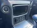 Toyota Land Cruiser 2.8 D-4D-F Challenger Van 204PK LED, Navi, Trekhaa Grijs - thumbnail 10