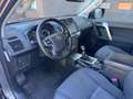 Toyota Land Cruiser 2.8 D-4D-F Challenger Van 204PK LED, Navi, Trekhaa Grijs - thumbnail 6