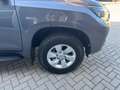 Toyota Land Cruiser 2.8 D-4D-F Challenger Van 204PK LED, Navi, Trekhaa Grijs - thumbnail 17