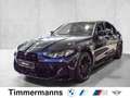 BMW M3 Comp M xDr M Drivers Package DrAsPr ParkAsPl Blue - thumbnail 1