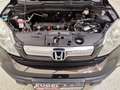 Honda CR-V 2.0 Elegance Allrad AHK|Temp. Bronce - thumbnail 15