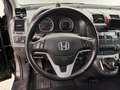 Honda CR-V 2.0 Elegance Allrad AHK|Temp. Bronze - thumbnail 8