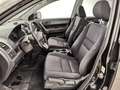 Honda CR-V 2.0 Elegance Allrad AHK|Temp. Bronze - thumbnail 7