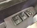 Honda CR-V 2.0 Elegance Allrad AHK|Temp. Bronze - thumbnail 12