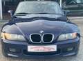 BMW Z3 Z3 roadster 1.9 met slechts 102601km!!!! Blauw - thumbnail 2