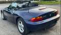 BMW Z3 Z3 roadster 1.9 met slechts 102601km!!!! Blauw - thumbnail 7