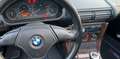 BMW Z3 Z3 roadster 1.9 met slechts 102601km!!!! Blauw - thumbnail 12