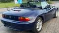 BMW Z3 Z3 roadster 1.9 met slechts 102601km!!!! Blauw - thumbnail 5