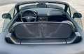 BMW Z3 Z3 roadster 1.9 met slechts 102601km!!!! Blauw - thumbnail 9