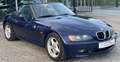 BMW Z3 Z3 roadster 1.9 met slechts 102601km!!!! Blauw - thumbnail 3