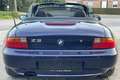 BMW Z3 Z3 roadster 1.9 met slechts 102601km!!!! Blauw - thumbnail 6