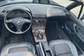 BMW Z3 Z3 roadster 1.9 met slechts 102601km!!!! Blauw - thumbnail 10
