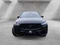Volvo XC60 T8 Plus Black Edition Recharge Plug-In Hybrid AWD Schwarz - thumbnail 2