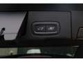 Volvo XC60 T8 Plus Black Edition Recharge Plug-In Hybrid AWD Schwarz - thumbnail 18