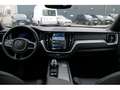 Volvo XC60 T8 Plus Black Edition Recharge Plug-In Hybrid AWD Schwarz - thumbnail 14