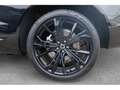 Volvo XC60 T8 Plus Black Edition Recharge Plug-In Hybrid AWD Schwarz - thumbnail 7