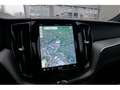 Volvo XC60 T8 Plus Black Edition Recharge Plug-In Hybrid AWD Schwarz - thumbnail 23
