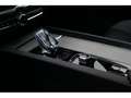 Volvo XC60 T8 Plus Black Edition Recharge Plug-In Hybrid AWD Schwarz - thumbnail 10