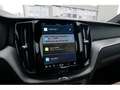 Volvo XC60 T8 Plus Black Edition Recharge Plug-In Hybrid AWD Schwarz - thumbnail 21