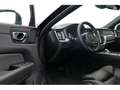 Volvo XC60 T8 Plus Black Edition Recharge Plug-In Hybrid AWD Schwarz - thumbnail 8