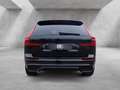 Volvo XC60 T8 Plus Black Edition Recharge Plug-In Hybrid AWD Schwarz - thumbnail 5